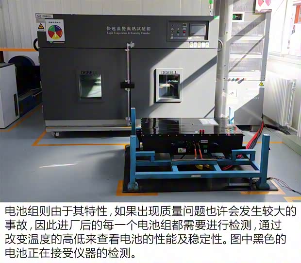 知豆电动车 知豆D2 2017款 D2 智享版 知豆电动车 知豆D2 2017款 D2 智享版