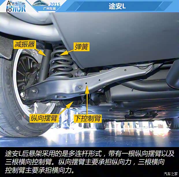 上海大众 途安 2016款 途安L 330TSI 七座版 上海大众 途安 2016款 途安L 330TSI 七座版