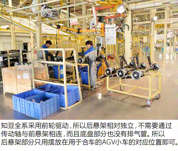 知豆电动车 知豆D2 2017款 D2 智享版 知豆电动车 知豆D2 2017款 D2 智享版