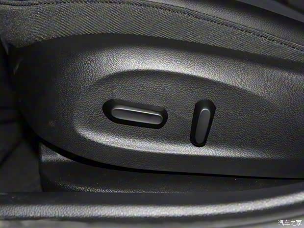 上汽通用雪佛兰 科鲁兹 2017款 两厢版