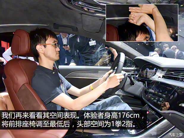 奥迪(进口) 奥迪A8 2018款 A8 基本型 奥迪(进口) 奥迪A8 2018款 A8 基本型