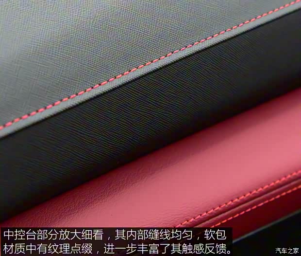 上汽大通 上汽大通MAXUS T90 2021款 基本型