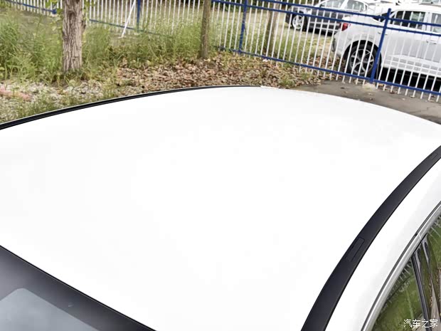 奔馳(進口) 奔馳A級(進口) 2021款 A 180