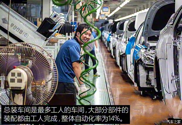 现代(进口) 索纳塔(进口) 2015款 2.4L 基本型