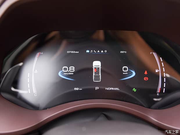 長(zhǎng)城汽車 炮 2021款 2.0T乘用全球版自動(dòng)柴油四驅(qū)尊享型標(biāo)箱GW4D20M