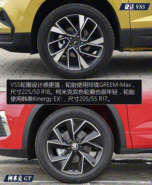 一汽-大眾捷達(dá) 捷達(dá)VS5 2019款 280TSI 自動榮耀型