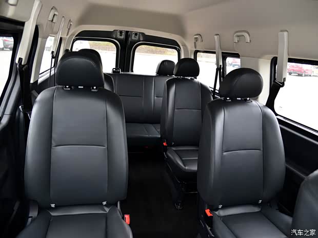 北汽銀翔 北汽幻速H6 2016款 1.8L 豪華型M18A 北汽銀翔 北汽幻速H6 2016款 1.8L 豪華型M18A