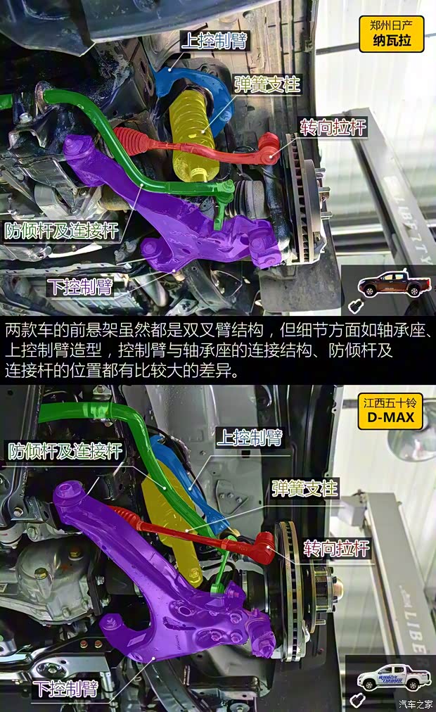 江西五十鈴 D-MAX 2018款 3.0T 四驅(qū)自動超豪華型4JJ1-TC HI