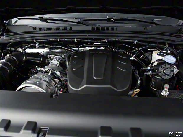 江淮汽車 悍途 2021款 2.0T商用版手動柴油兩驅(qū)精英型標雙HFC4DB2-2E