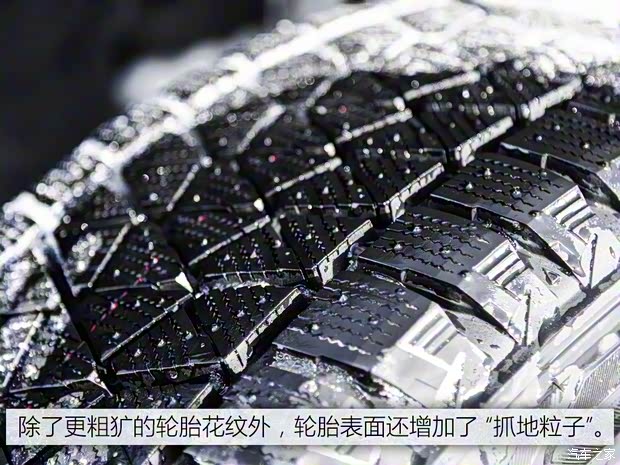 長(zhǎng)安馬自達(dá) 馬自達(dá)CX-5 2015款 2.5L 自動(dòng)四驅(qū)旗艦型