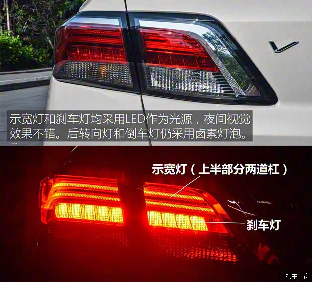 東風(fēng)啟辰 啟辰D60 2017款 基本型