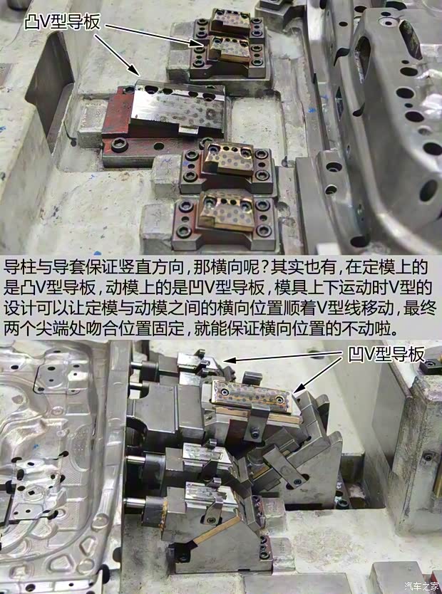 长城汽车 哈弗H7 2016款 2.0T 自动两驱豪华型 长城汽车 哈弗H7 2016款 2.0T 自动两驱豪华型