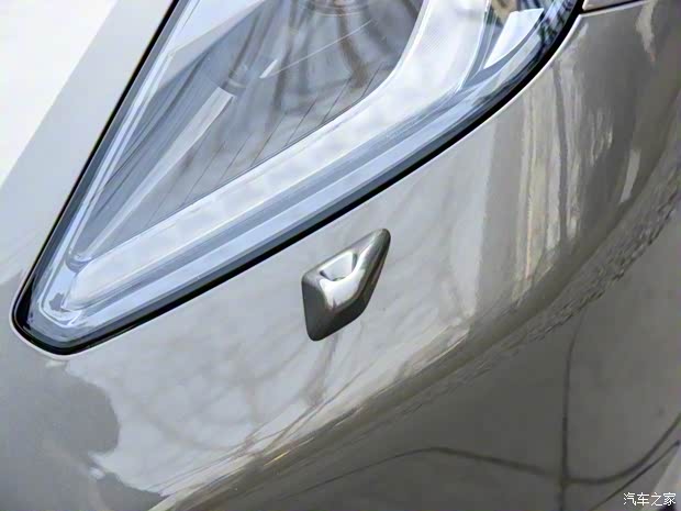 雪佛蘭(進(jìn)口) 科爾維特 2015款 Corvette Stingray