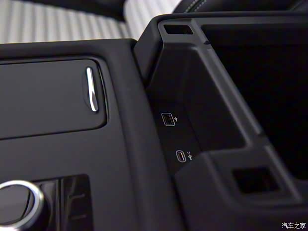 路虎(進口) 發(fā)現(xiàn) 2021款 基本型