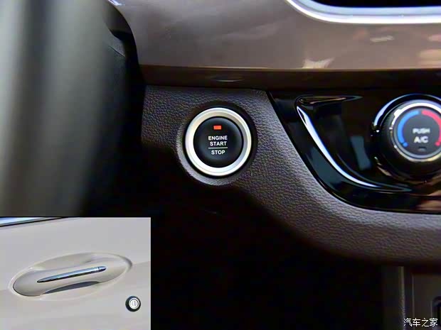 上汽通用五菱 寶駿310W 2017款 1.5L 手動豪華型