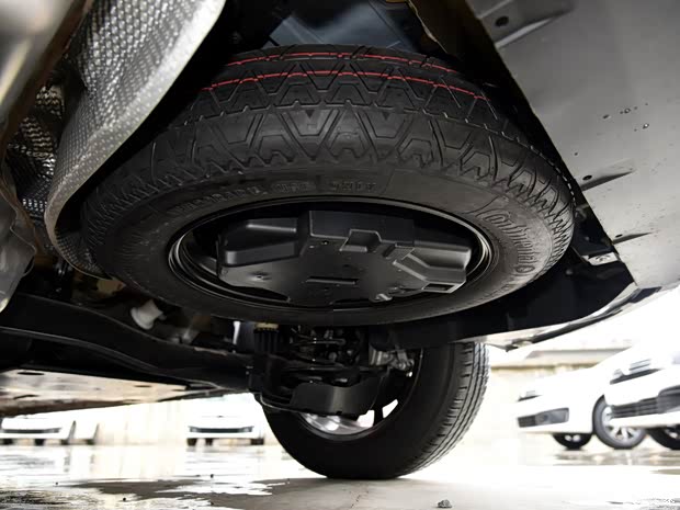 雪鐵龍(進(jìn)口) C4 PICASSO 2016款 Grand 基本型