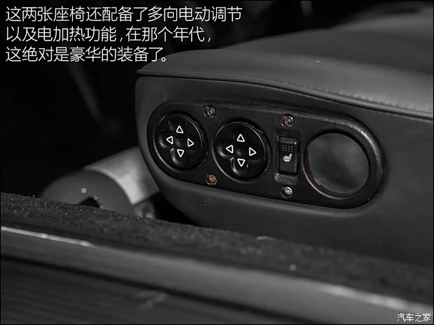 保时捷 保时捷911 以往经典款