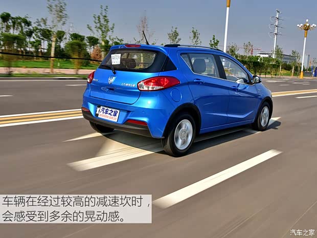 上汽通用五菱 宝骏310 2017款 1.5L 手动豪华型 上汽通用五菱 宝骏310 2017款 1.5L 手动豪华型