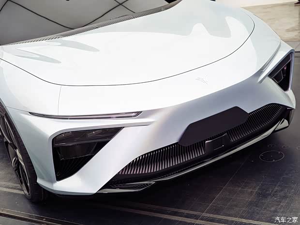 合众汽车 哪吒Eureka 03 2021款 基本型