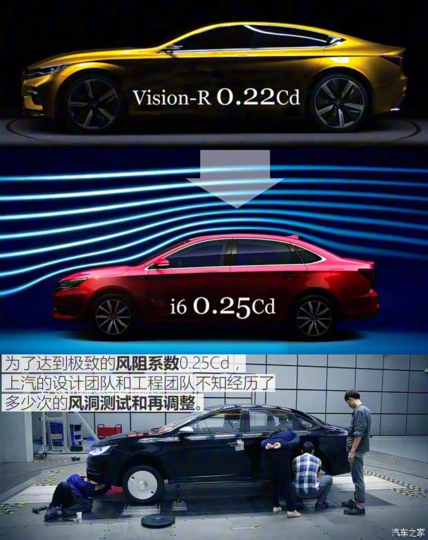 上汽集团 荣威i6 2017款 基本型 上汽集团 荣威i6 2017款 基本型