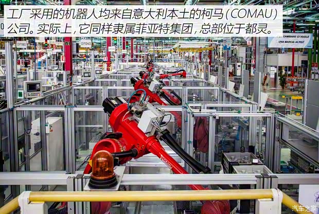 Jeep(进口) 自由侠 2015款 基本型 Jeep(进口) 自由侠 2015款 基本型