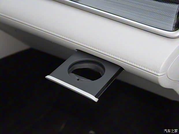 比亚迪 比亚迪D1 2021款 基本型