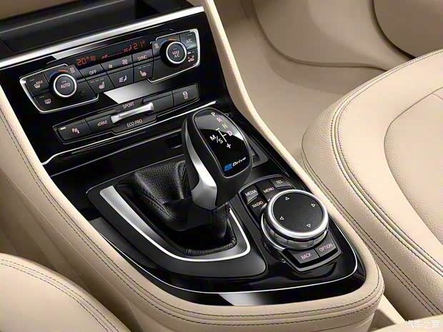 寶馬(進口) 寶馬2系運動旅行車 2015款 225xe plug-in hybrid 寶馬(進口) 寶馬2系運動旅行車 2015款 225xe plug-in hybrid