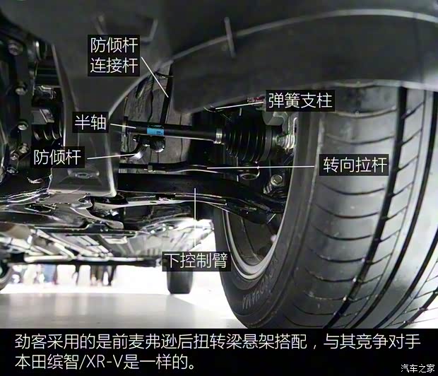 东风日产 劲客 2017款 基本型 东风日产 劲客 2017款 基本型