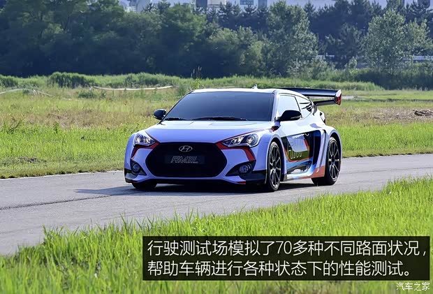 现代(进口) 索纳塔(进口) 2015款 2.4L 基本型 现代(进口) 索纳塔(进口) 2015款 2.4L 基本型