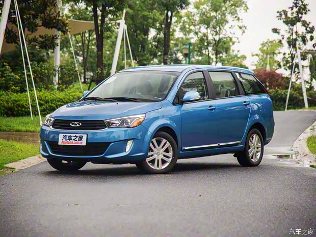 奇瑞汽車(chē) 艾瑞澤M7 2015款 1.8L 手動(dòng)寬適版 232座 奇瑞汽車(chē) 艾瑞澤M7 2015款 1.8L 手動(dòng)寬適版 232座