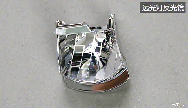 一汽马自达 马自达CX-4 2016款 2.5L 自动四驱蓝天无畏版 一汽马自达 马自达CX-4 2016款 2.5L 自动四驱蓝天无畏版