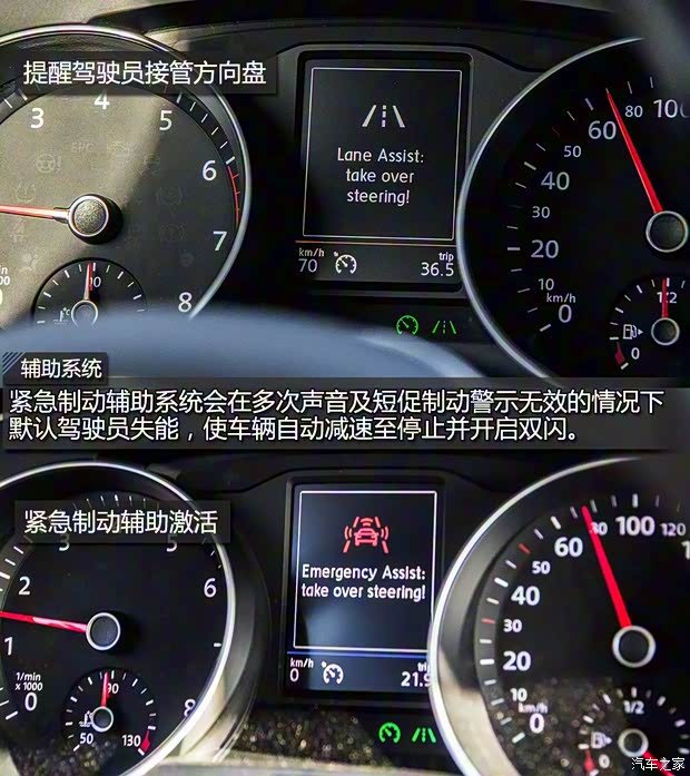 大众(进口) Passat 2016款 Alltrack 大众(进口) Passat 2016款 Alltrack