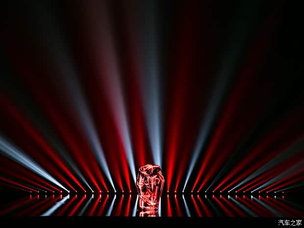 上汽通用凯迪拉克 凯迪拉克XT5 2016款 28T 四驱铂金版