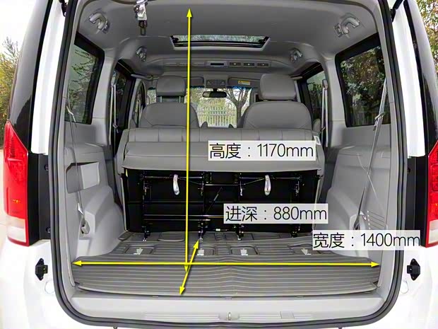 江淮汽車 瑞風(fēng)M5 2013款 2.0T 汽油手動(dòng)公務(wù)版
