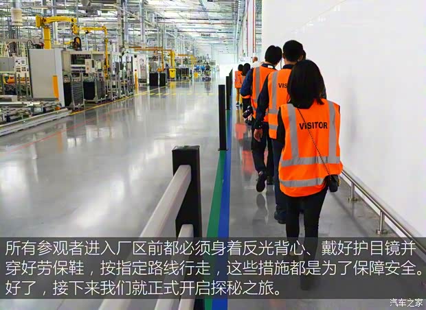 捷豹 捷豹F-PACE 2018款 2.0T 四驱R-Sport运动版 捷豹 捷豹F-PACE 2018款 2.0T 四驱R-Sport运动版