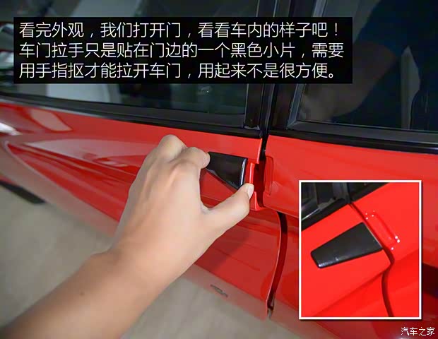 法拉利 法拉利GTO 1986款 基本型 法拉利 法拉利GTO 1986款 基本型