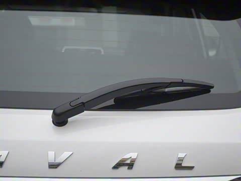 2017款 蓝标 1.5T 手动两驱尊贵型 2017款 蓝标 1.5T 手动两驱尊贵型