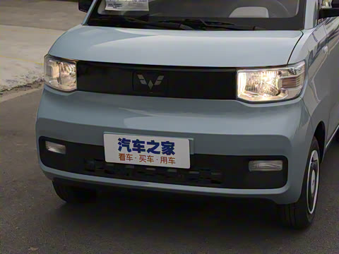 2022款 悦享款 三元锂 2022款 悦享款 三元锂