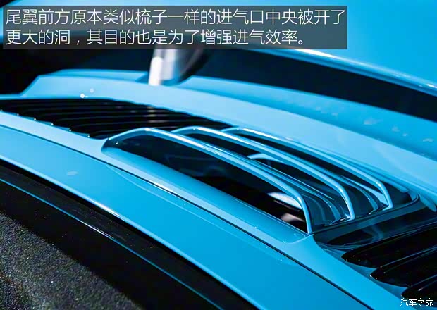 保時捷 保時捷911 2016款 Turbo S 3.8T