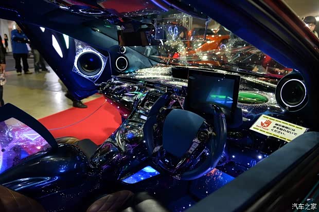 一汽豐田 普銳斯 2012款 1.8L 標準版