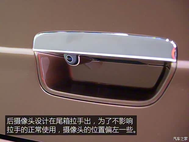 东风悦达起亚 起亚KX7 2017款 基本型