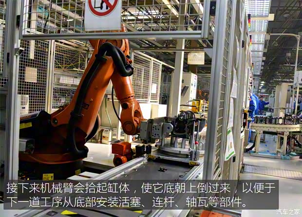 上汽集团 荣威RX5 2016款 30T 四驱互联网智尊版 上汽集团 荣威RX5 2016款 30T 四驱互联网智尊版