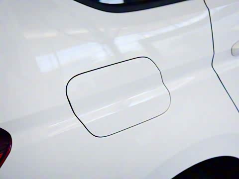 2016款 途安L 280TSI DSG舒雅版 2016款 途安L 280TSI DSG舒雅版