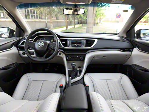 【图】车漆保养 打蜡 封釉 镀膜优缺点分析