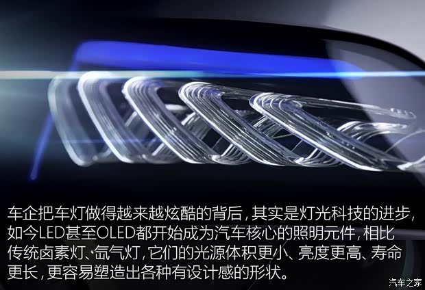 奔馳(進(jìn)口) 奔馳EQ A 2017款 Concept 奔馳(進(jìn)口) 奔馳EQ A 2017款 Concept