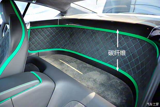 賓利 歐陸 2015款 4.0T GT3-R