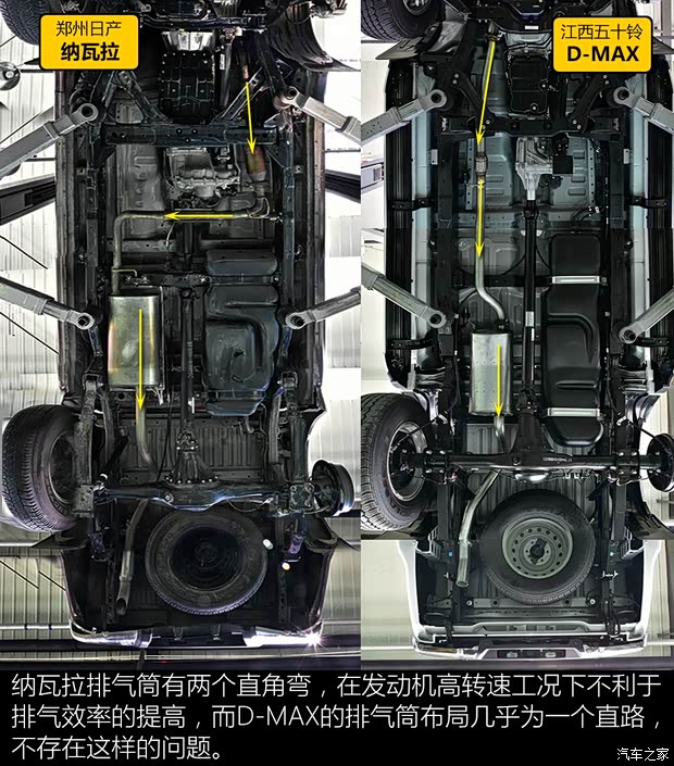 江西五十鈴 D-MAX 2018款 3.0T 四驅(qū)自動超豪華型4JJ1-TC HI