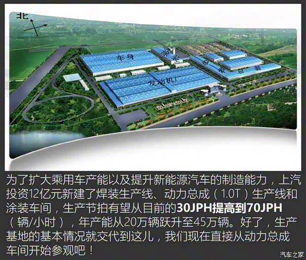 上汽集團(tuán) 榮威RX5 2016款 30T 四驅(qū)互聯(lián)網(wǎng)智尊版