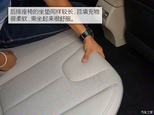 東風啟辰 啟辰D60 2017款 基本型 東風啟辰 啟辰D60 2017款 基本型