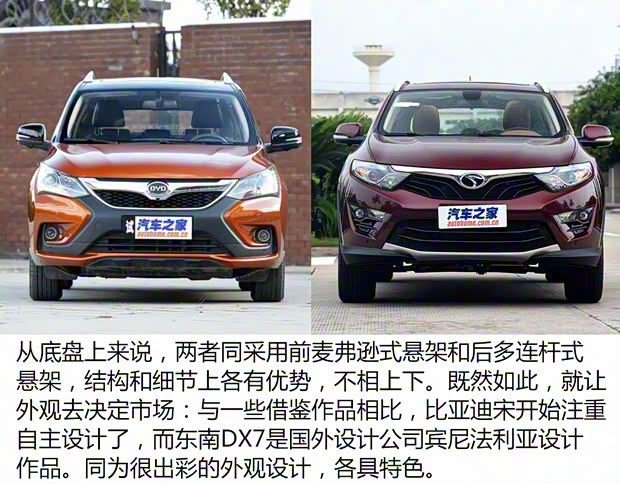 比亚迪 宋 2016款 2.0TID 自动旗舰型 比亚迪 宋 2016款 2.0TID 自动旗舰型